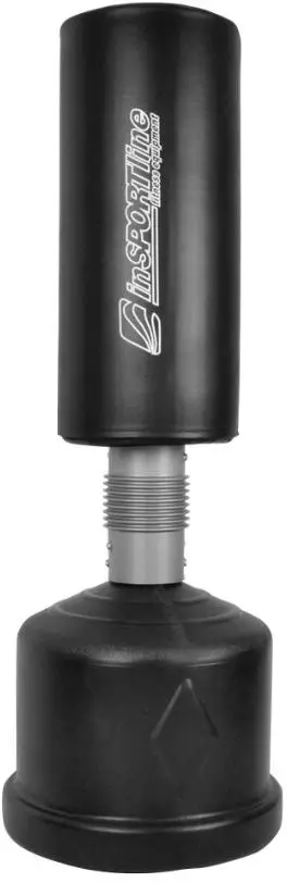 Insportline 20148 Boxing Cover