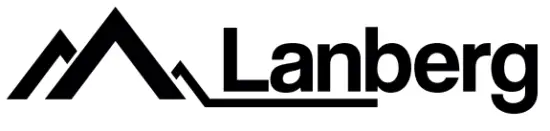 Lanberg logo