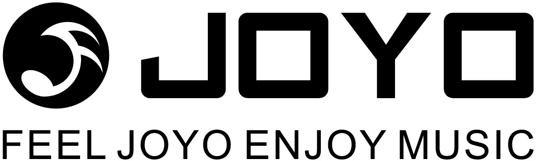 JOYO - Logo