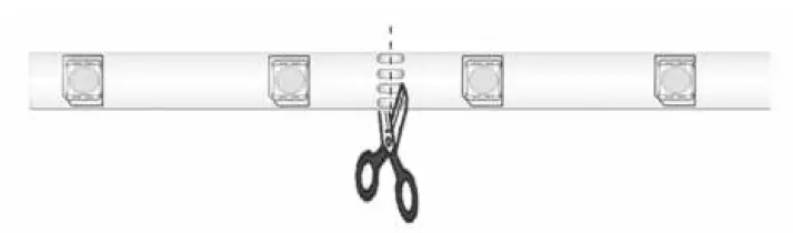 401637 LED-Strip with Motion Sensor-FIG-3