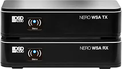 OSD-AUDIO-WSKSUB-5.8GHz-Wireless-Subwoofer-Kit-PRODUCT