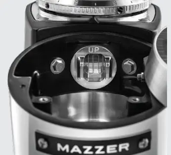 MAZZER-MAZSUPJOLVPRO-Super-Jolly-V-Pro-Professional-Grinder-2
