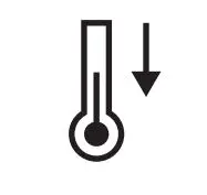 MAZZER-MAZSUPJOLVPRO-Super-Jolly-V-Pro-Professional-Grinder-5