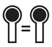 MAZZER-MAZSUPJOLVPRO-Super-Jolly-V-Pro-Professional-Grinder-8