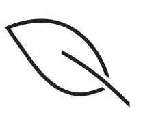 MAZZER-MAZSUPJOLVPRO-Super-Jolly-V-Pro-Professional-Grinder-9