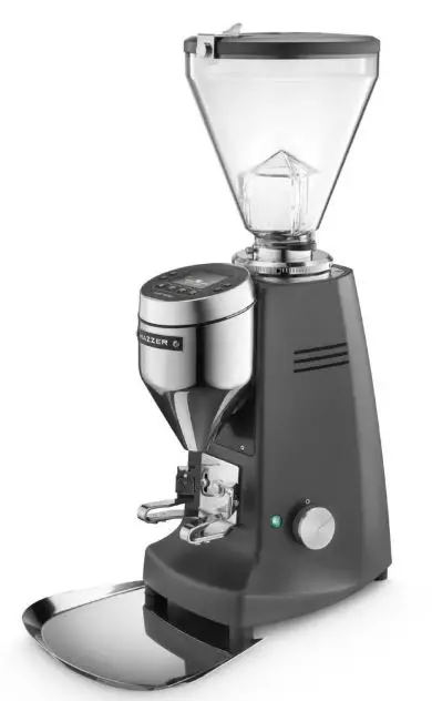 MAZZER-MAZSUPJOLVPRO-Super-Jolly-V-Pro-Professional-Grinder-pro