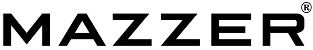 MAZZER-logo