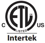 TITAN 805 006 Impact 540 Airless High Pressure Spraying Unit - 1