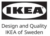 IKEA Trådfri Gateway 2
