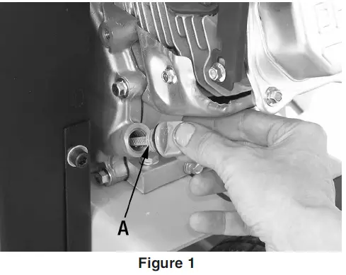 KING-INDUSTRIAL-KC-6510G2-10-Gallon-6.5-Hp-Gas-Wheelbarrow-Air-Compressor-FIG-1