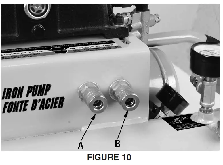 KING-INDUSTRIAL-KC-6510G2-10-Gallon-6.5-Hp-Gas-Wheelbarrow-Air-Compressor-FIG-10
