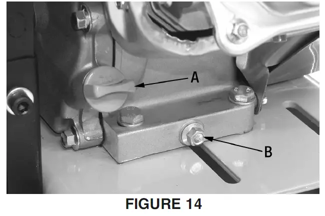 KING-INDUSTRIAL-KC-6510G2-10-Gallon-6.5-Hp-Gas-Wheelbarrow-Air-Compressor-FIG-14
