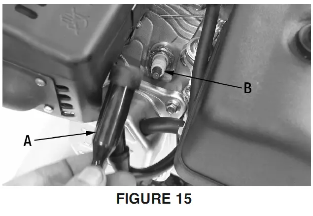 KING-INDUSTRIAL-KC-6510G2-10-Gallon-6.5-Hp-Gas-Wheelbarrow-Air-Compressor-FIG-15