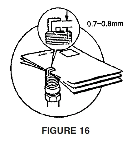 KING-INDUSTRIAL-KC-6510G2-10-Gallon-6.5-Hp-Gas-Wheelbarrow-Air-Compressor-FIG-16
