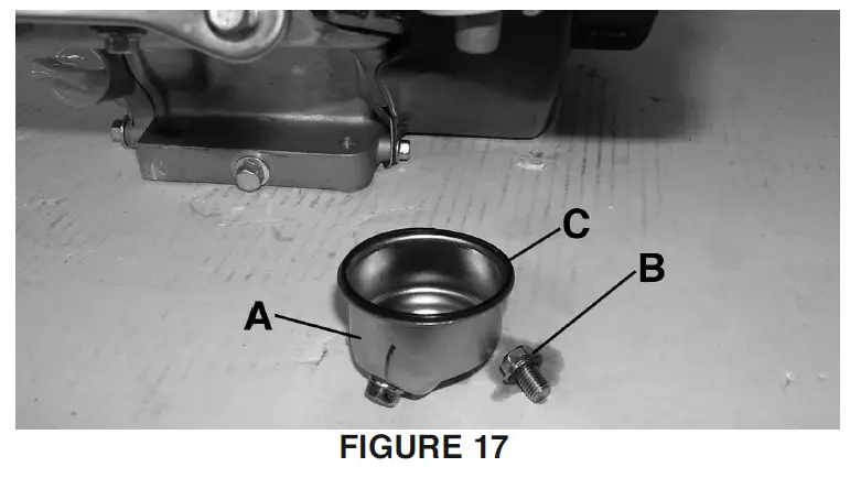 KING-INDUSTRIAL-KC-6510G2-10-Gallon-6.5-Hp-Gas-Wheelbarrow-Air-Compressor-FIG-17
