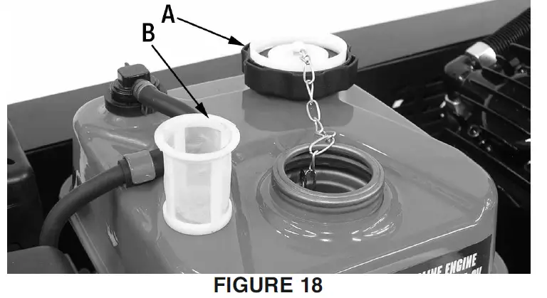 KING-INDUSTRIAL-KC-6510G2-10-Gallon-6.5-Hp-Gas-Wheelbarrow-Air-Compressor-FIG-18