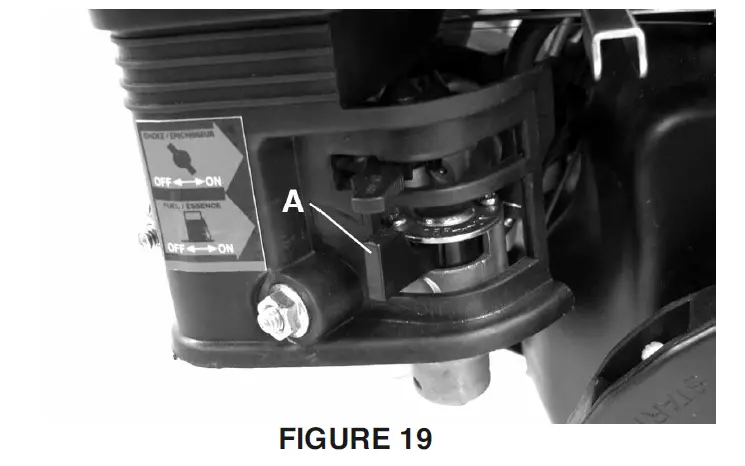 KING-INDUSTRIAL-KC-6510G2-10-Gallon-6.5-Hp-Gas-Wheelbarrow-Air-Compressor-FIG-19