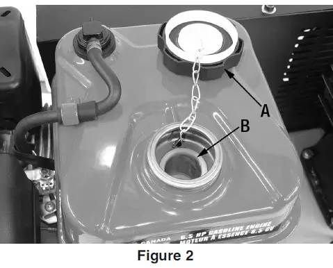 KING-INDUSTRIAL-KC-6510G2-10-Gallon-6.5-Hp-Gas-Wheelbarrow-Air-Compressor-FIG-2
