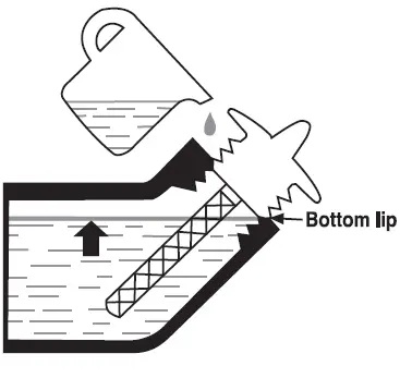 KING-INDUSTRIAL-KC-6510G2-10-Gallon-6.5-Hp-Gas-Wheelbarrow-Air-Compressor-FIG-21