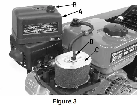 KING-INDUSTRIAL-KC-6510G2-10-Gallon-6.5-Hp-Gas-Wheelbarrow-Air-Compressor-FIG-3