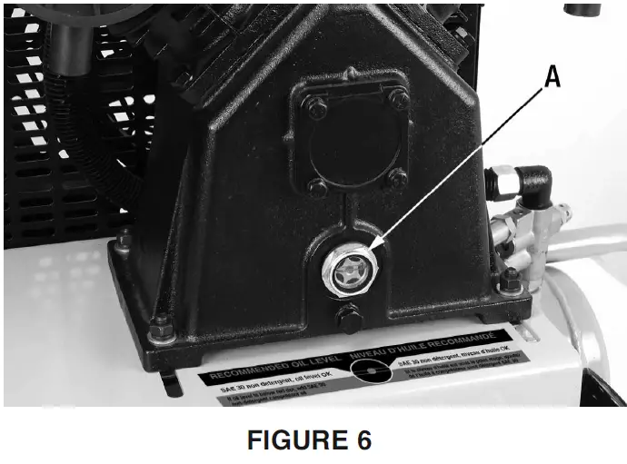 KING-INDUSTRIAL-KC-6510G2-10-Gallon-6.5-Hp-Gas-Wheelbarrow-Air-Compressor-FIG-6