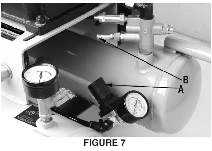 KING-INDUSTRIAL-KC-6510G2-10-Gallon-6.5-Hp-Gas-Wheelbarrow-Air-Compressor-FIG-7