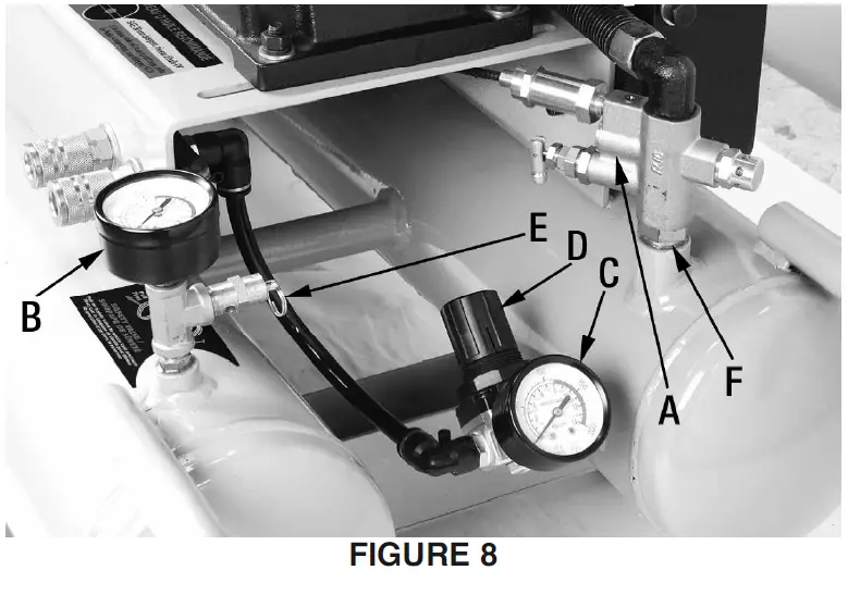 KING-INDUSTRIAL-KC-6510G2-10-Gallon-6.5-Hp-Gas-Wheelbarrow-Air-Compressor-FIG-8