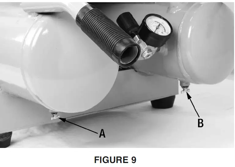 KING-INDUSTRIAL-KC-6510G2-10-Gallon-6.5-Hp-Gas-Wheelbarrow-Air-Compressor-FIG-9