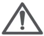 Warning Icon