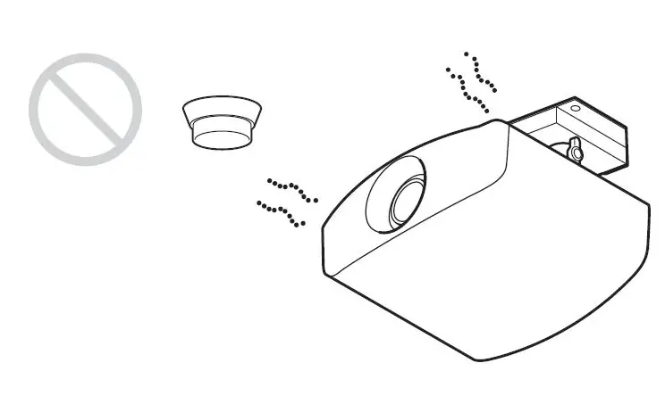 SONYV0-PL-XW5000-Video-Projector-fig-10