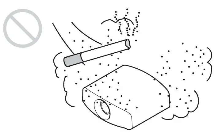 SONYV0-PL-XW5000-Video-Projector-fig-11