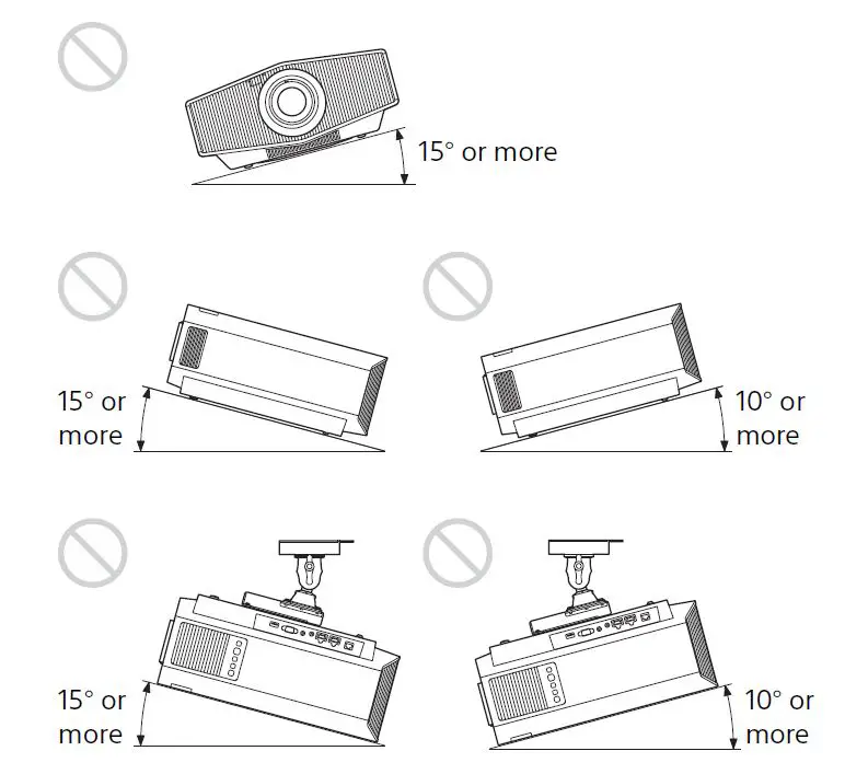 SONYV0-PL-XW5000-Video-Projector-fig-12