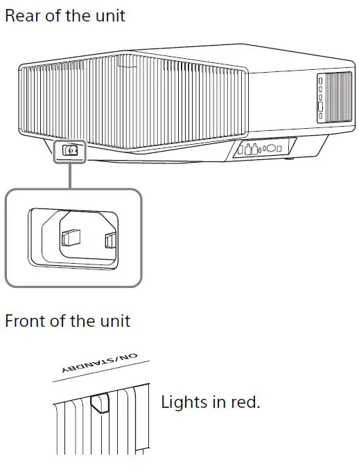 SONYV0-PL-XW5000-Video-Projector-fig-14