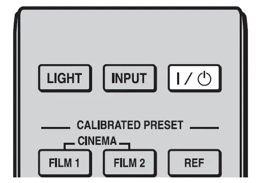 SONYV0-PL-XW5000-Video-Projector-fig-15