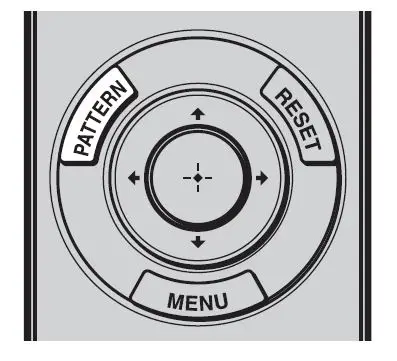 SONYV0-PL-XW5000-Video-Projector-fig-17