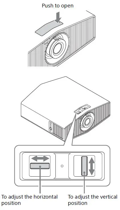 SONYV0-PL-XW5000-Video-Projector-fig-18
