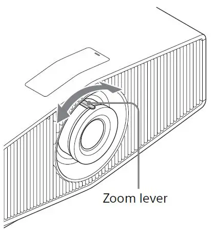 SONYV0-PL-XW5000-Video-Projector-fig-19