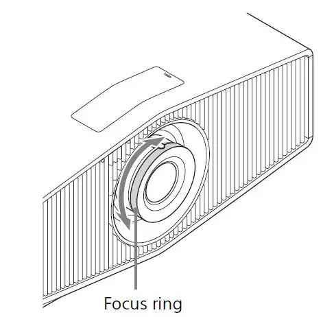 SONYV0-PL-XW5000-Video-Projector-fig-20