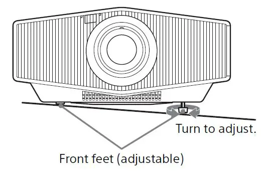 SONYV0-PL-XW5000-Video-Projector-fig-21