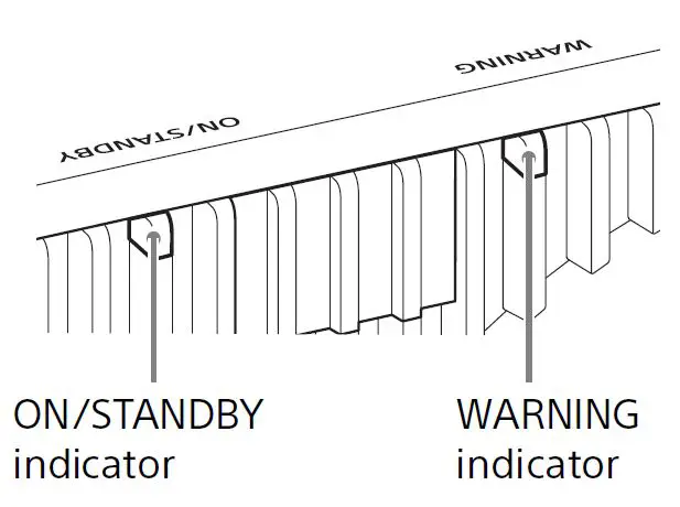 SONYV0-PL-XW5000-Video-Projector-fig-25