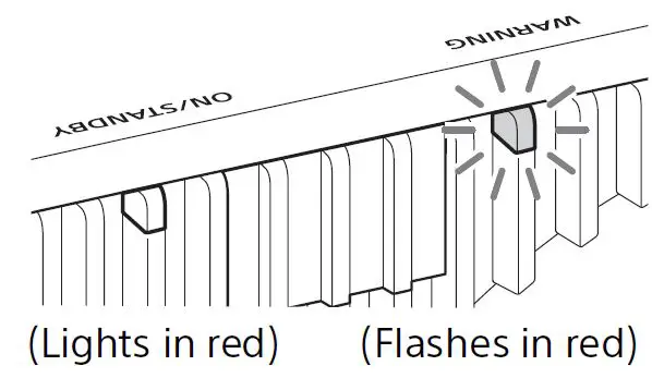 SONYV0-PL-XW5000-Video-Projector-fig-26