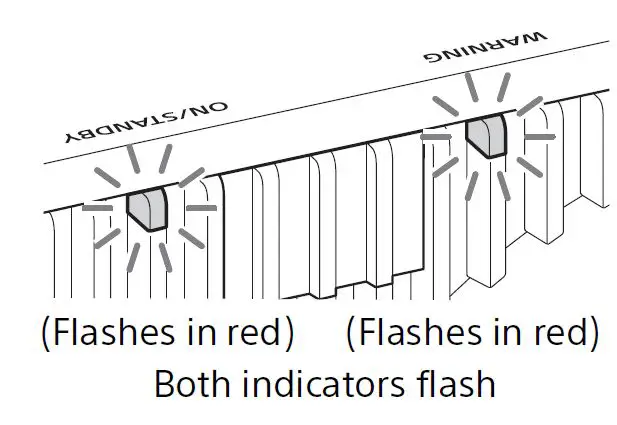 SONYV0-PL-XW5000-Video-Projector-fig-27