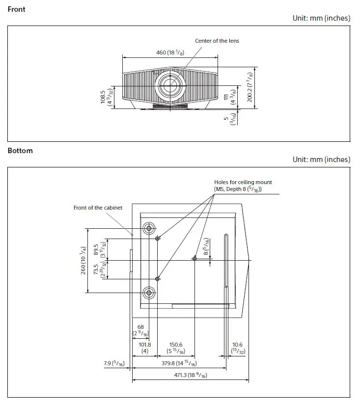 SONYV0-PL-XW5000-Video-Projector-fig-28