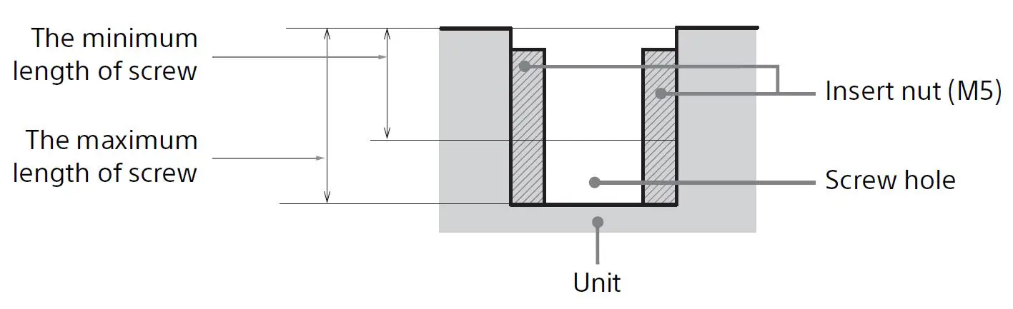 SONYV0-PL-XW5000-Video-Projector-fig-29
