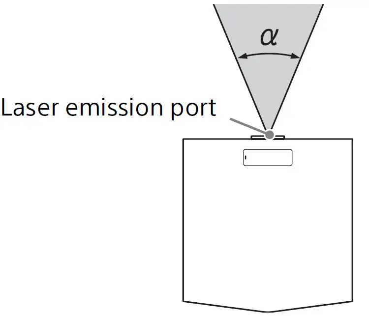 SONYV0-PL-XW5000-Video-Projector-fig-4