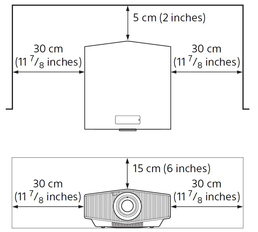 SONYV0-PL-XW5000-Video-Projector-fig-6