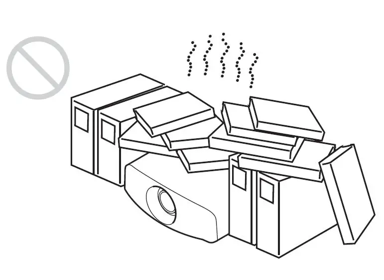 SONYV0-PL-XW5000-Video-Projector-fig-7