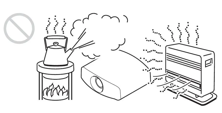 SONYV0-PL-XW5000-Video-Projector-fig-8