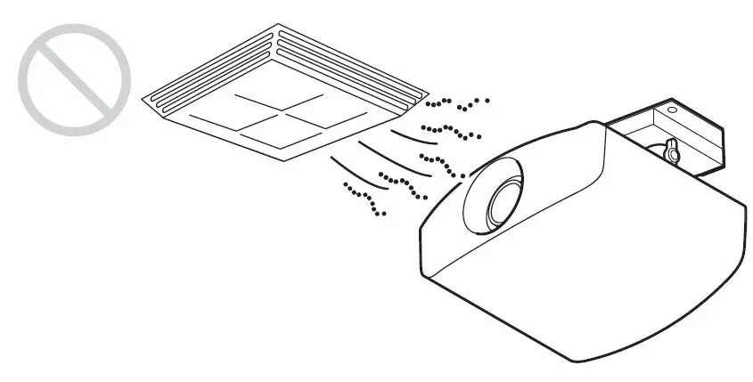 SONYV0-PL-XW5000-Video-Projector-fig-9