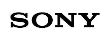 SONYV0-PL-XW5000-Video-Projector-logo